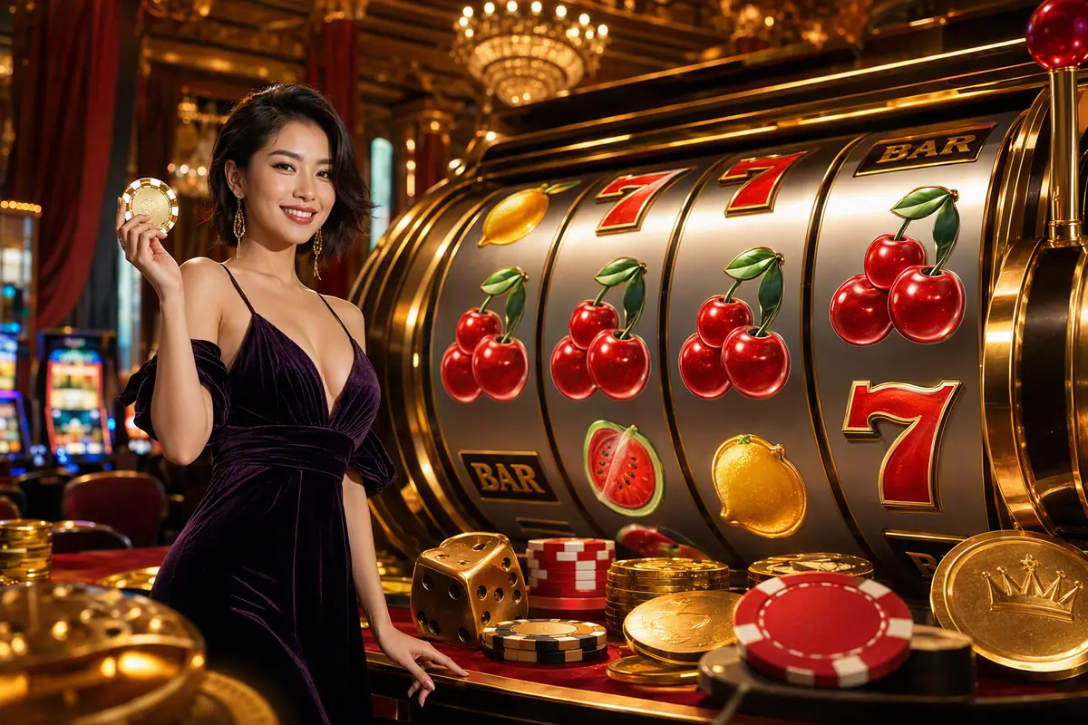 nohu990