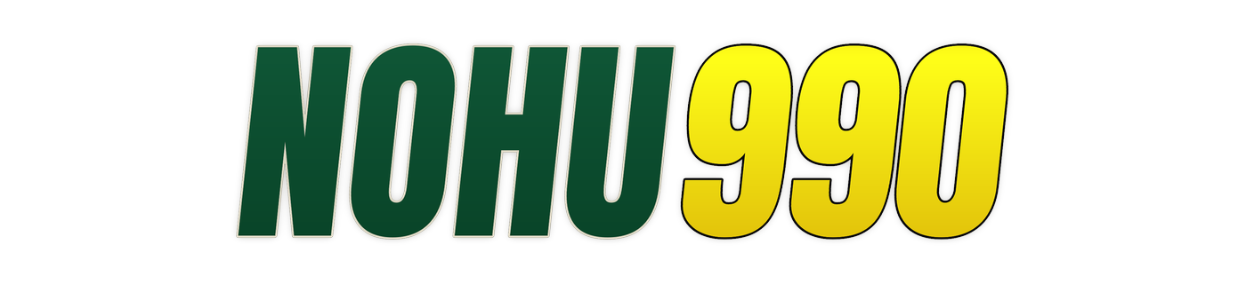 nohu990 logo